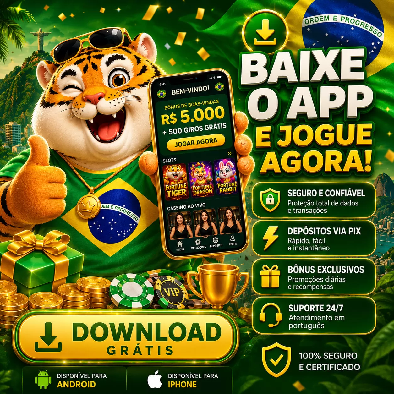 Alfa98 Bet